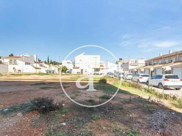 Casa en alquiler en el Camp de Túria, Valencia