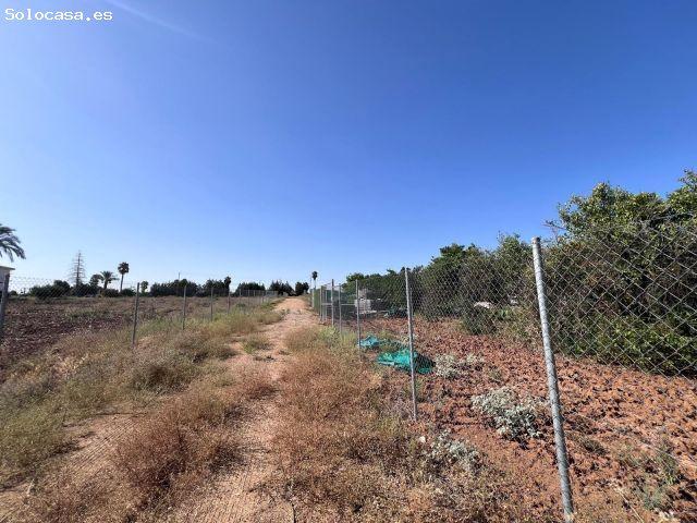 Local Comercial en venta en Guillena, Sevilla