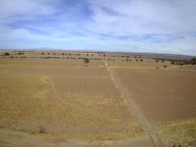 Terreno en venta en Ojuelos De Jalisco, Jalisco