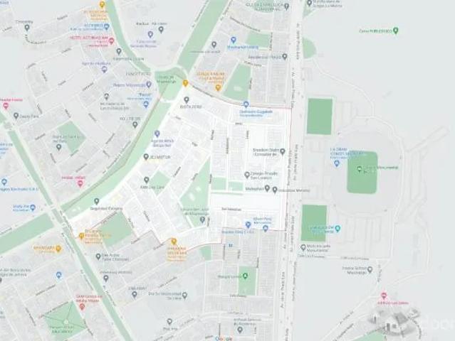 Terreno venta en Lima, Lima Metropolitana