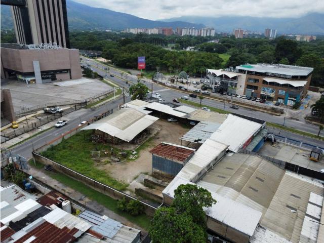 Terreno en venta en Valencia, Municipio Valencia