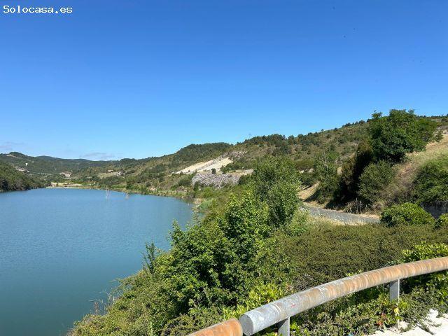 Local Comercial en venta en Milagrosa, Pamplona / Iruña