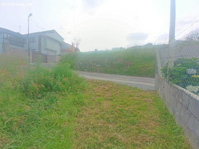 Local Comercial en venta en Saiáns, Vigo