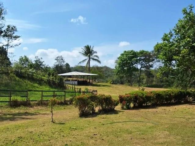 Terreno venta en Arraiján