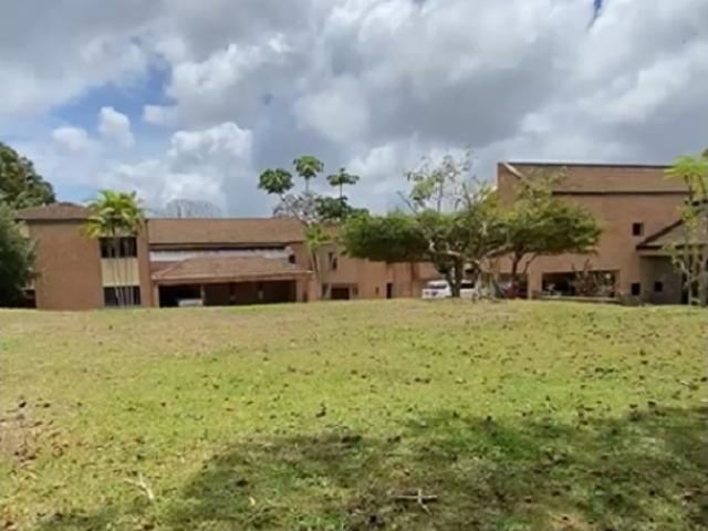 Terreno en venta en Boca De Uchire, Miranda