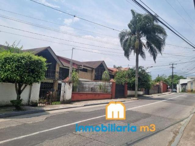 Terreno en venta en Orizaba