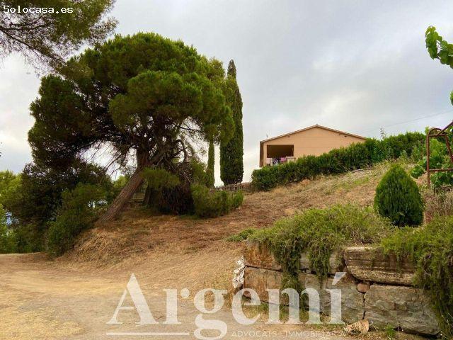 Local Comercial en venta en Vallès Occidental, Catalunya