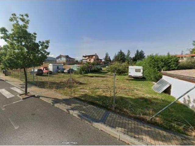 Local Comercial en venta en Palazuelos De Eresma, Castilla y León
