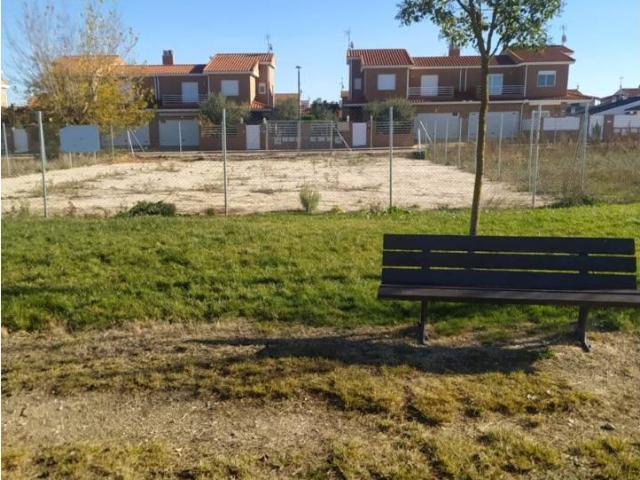 Terreno en venta en Pelabravo, Castilla y León