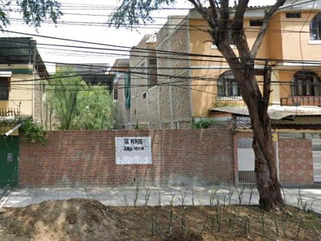 Terreno venta en Piura, Castilla