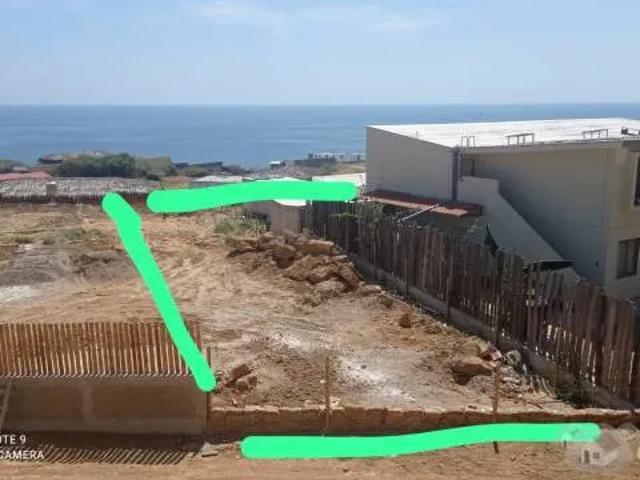 Terreno venta en Parinas, Piura