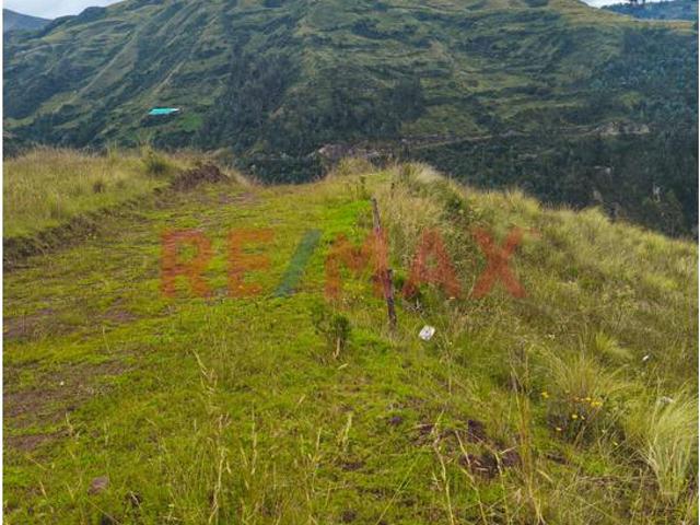 Terreno venta en Cusco
