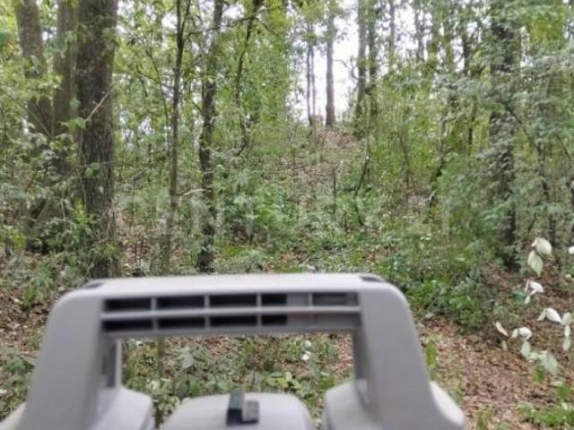 Terreno en venta en Chignautla, Puebla