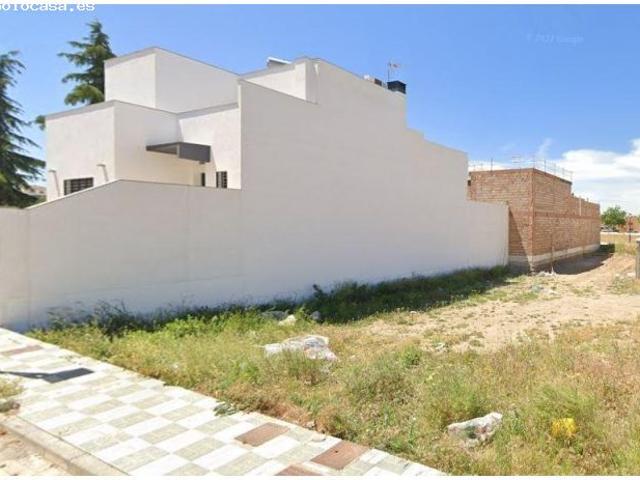 Local Comercial en venta en Pulianillas, Comarca de la Vega de Granada