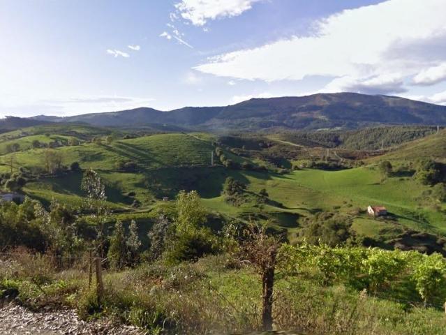 Casa en venta en Alfoz De Lloredo, Cantabria