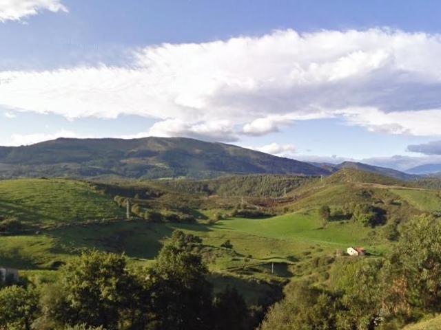 Casa en venta en Alfoz De Lloredo, Cantabria