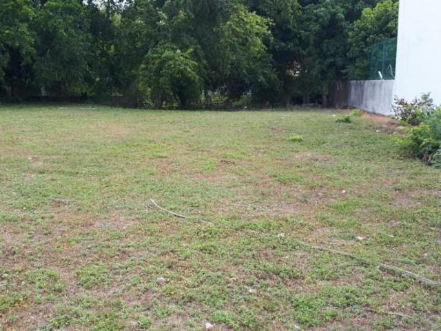 Terreno en venta en Poza Rica De Hidalgo, Veracruz