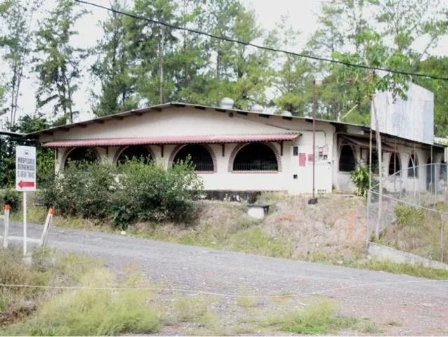 Terreno venta en San Felix, San Félix