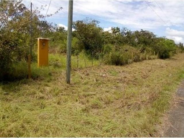 Terreno venta en Canto del Llano, Santiago