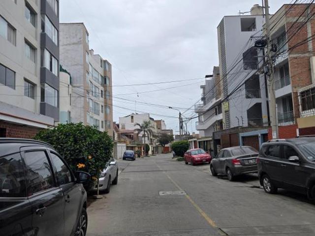 Terreno venta en Lima, Lima Metropolitana