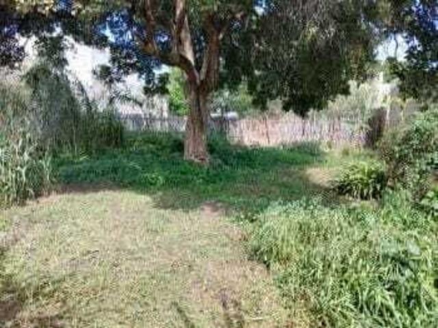 Terreno en venta en San Pablo Huixtepec, Oaxaca