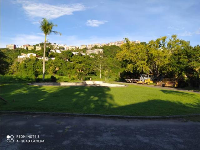 Terreno en venta en Barinas