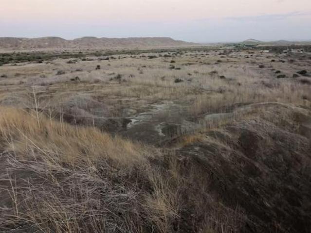 VENTA DE TERRENO EN SULLANA PIURA DE 712 HECTAREAS