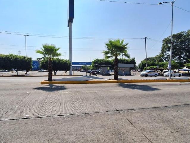 Terreno en venta en Tapachula, Chiapas