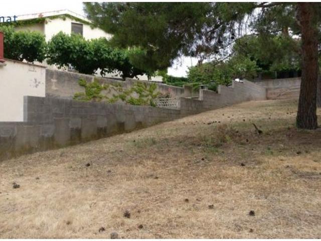 Local Comercial en venta en Urgell, Catalunya