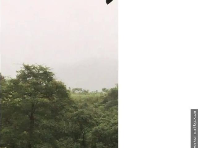 Terreno venta en Mariato