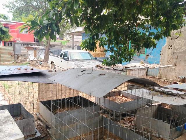 Terreno en venta en San Juan Bautista Tuxtepec, Oaxaca