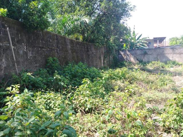 Terreno en venta en San Juan Bautista Tuxtepec, Oaxaca