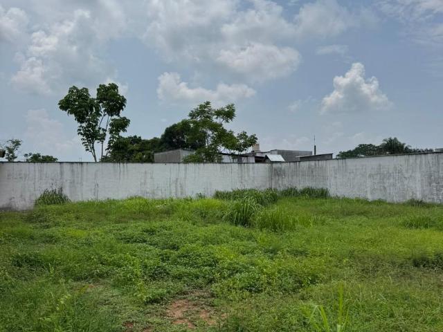 Terreno en venta en San Juan Bautista Tuxtepec, Oaxaca