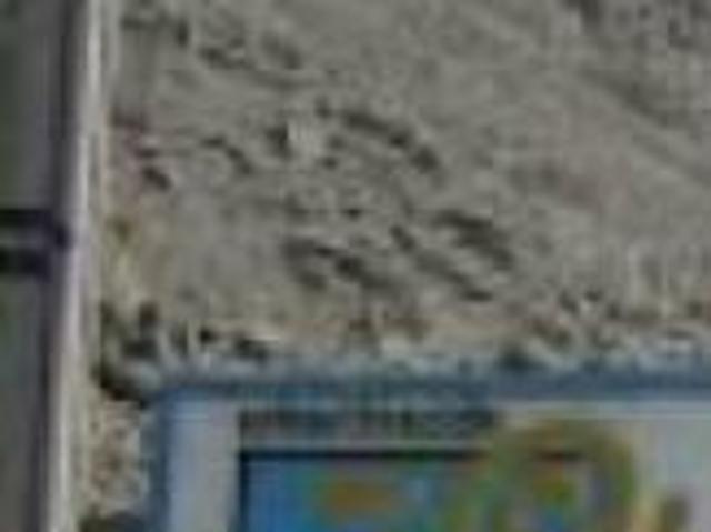 VENTA DE TERRENO EN URB. MIRASOL HUAMPANI