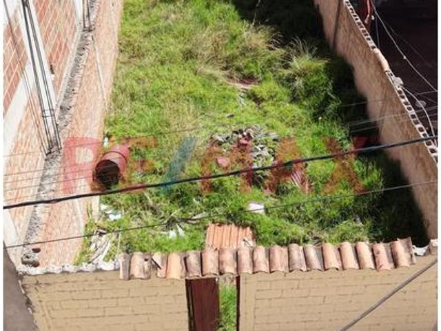 Terreno venta en San Jeronimo