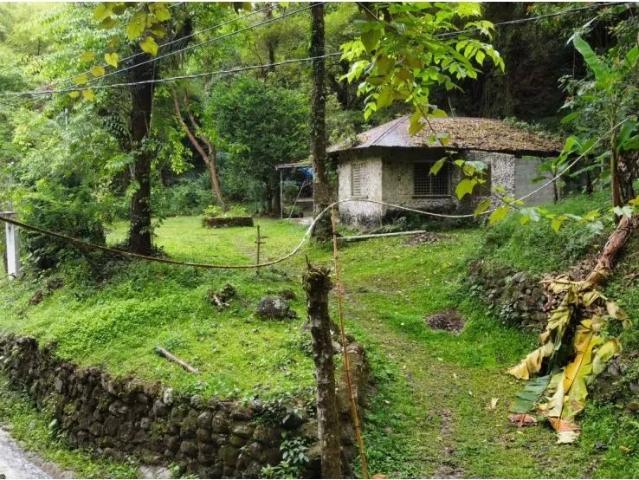 Terreno venta en El Chirú, Antón