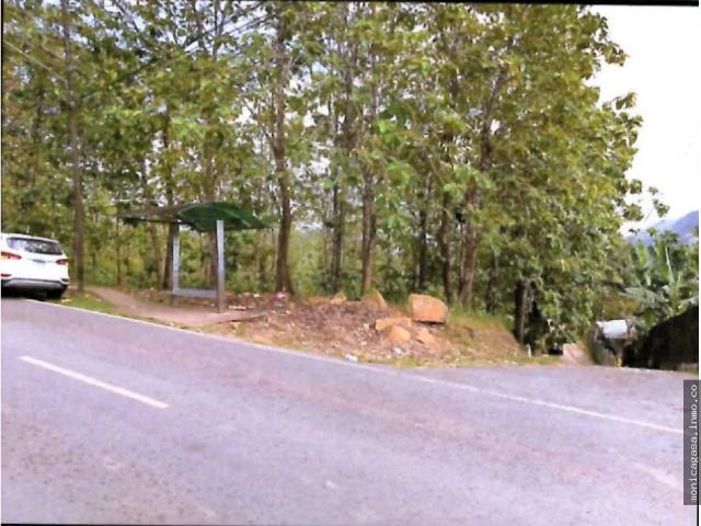 Terreno venta en Arraiján