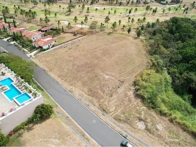Terreno venta en Pilón, Colón