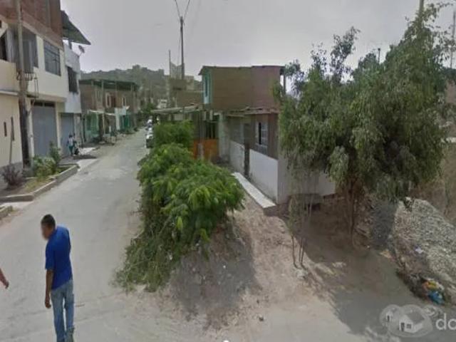 Terreno alquiler en Lima, Lima Metropolitana