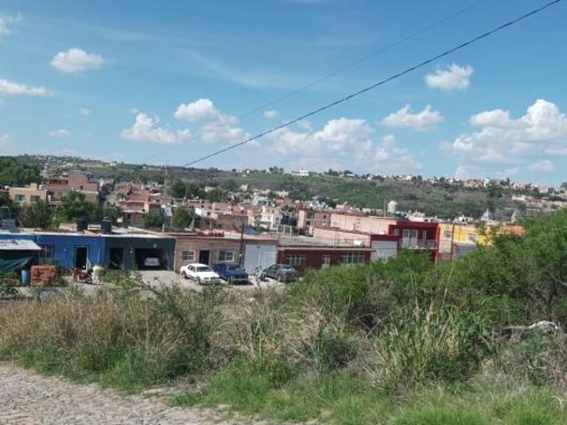Terreno en venta en Yahualica De González Gallo, Jalisco