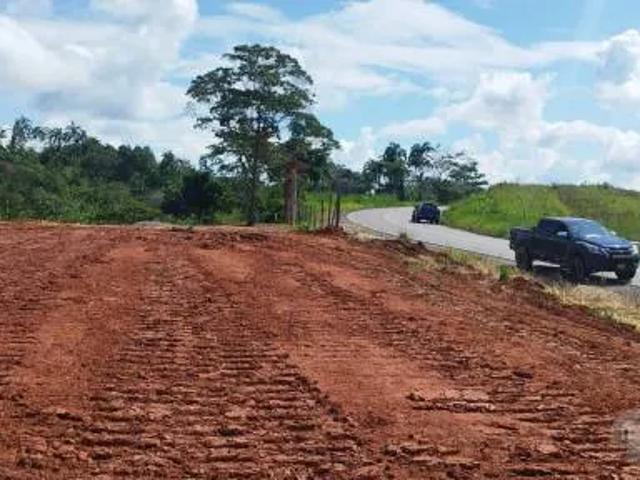 Terreno venta en Yurimaguas, Loreto