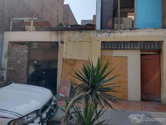 Terreno venta en Lima, Lima Metropolitana