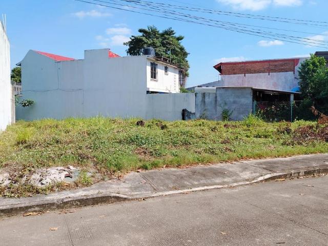 Terreno en venta en San Juan Bautista Tuxtepec, Oaxaca