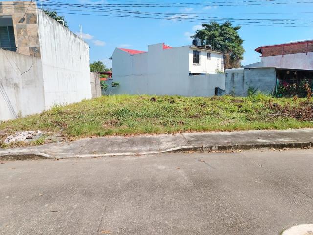 Terreno en venta en San Juan Bautista Tuxtepec, Oaxaca