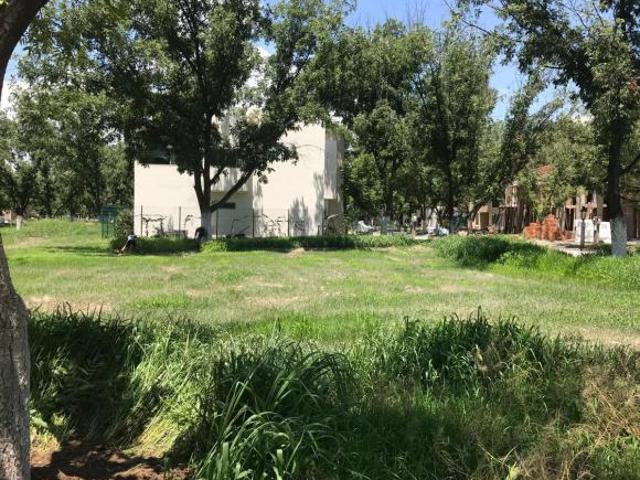Terreno en venta en Durango
