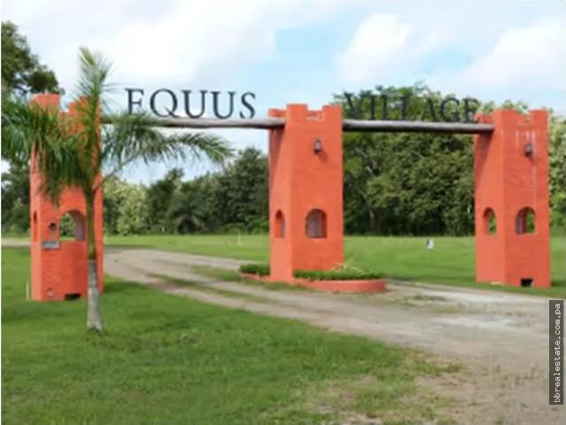 Terreno venta en Pedasí, Los Santos