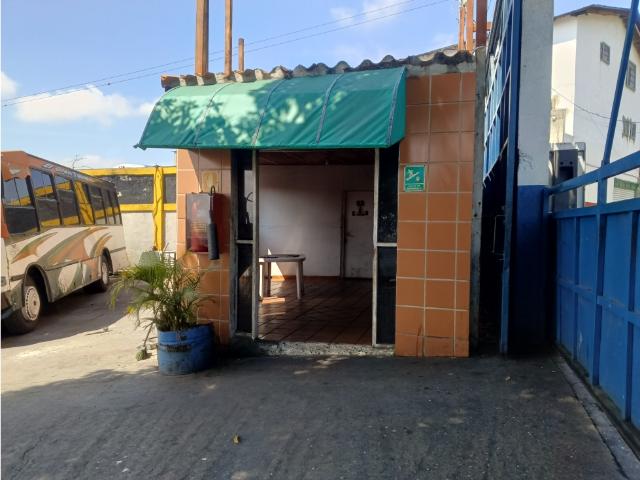 Local Comercial en venta en Boca De Uchire, Miranda