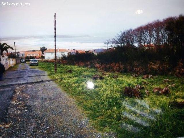 Local Comercial en venta en Cervo, Ferrol
