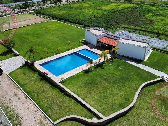 Departamento en venta en Tepezalá, Aguascalientes
