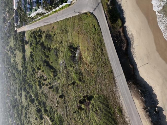 Terreno en venta en Nueva Esparta